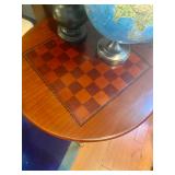 EstateSalesByOlga in Toms River Estate Sale