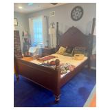 EstateSalesByOlga in Toms River Estate Sale
