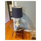 EstateSalesByOlga in Toms River Estate Sale