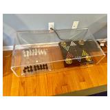 EstateSalesByOlga in Toms River Estate Sale