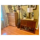 EstateSalesByOlga in Toms River Estate Sale