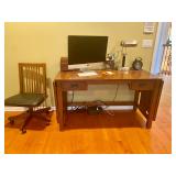 EstateSalesByOlga in Toms River Estate Sale