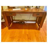 EstateSalesByOlga in Toms River Estate Sale