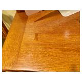 EstateSalesByOlga in Toms River Estate Sale