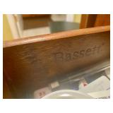 EstateSalesByOlga in Toms River Estate Sale