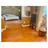 EstateSalesByOlga in Toms River Estate Sale