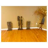 EstateSalesByOlga in Toms River Estate Sale