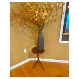 EstateSalesByOlga in Toms River Estate Sale