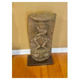 EstateSalesByOlga in Toms River Estate Sale