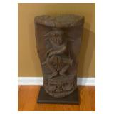 EstateSalesByOlga in Toms River Estate Sale