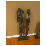 EstateSalesByOlga in Toms River Estate Sale