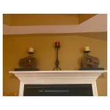 EstateSalesByOlga in Toms River Estate Sale