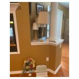 EstateSalesByOlga in Toms River Estate Sale