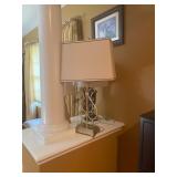 EstateSalesByOlga in Toms River Estate Sale