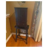 EstateSalesByOlga in Toms River Estate Sale