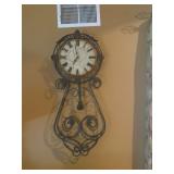 EstateSalesByOlga in Toms River Estate Sale