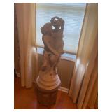 EstateSalesByOlga in Toms River Estate Sale