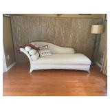 EstateSalesByOlga in Toms River Estate Sale