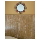 EstateSalesByOlga in Toms River Estate Sale