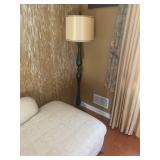 EstateSalesByOlga in Toms River Estate Sale