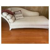 EstateSalesByOlga in Toms River Estate Sale