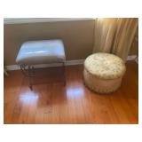EstateSalesByOlga in Toms River Estate Sale