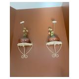 EstateSalesByOlga in Toms River Estate Sale