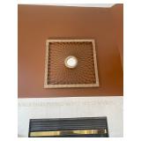 EstateSalesByOlga in Toms River Estate Sale