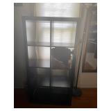 EstateSalesByOlga in Toms River Estate Sale