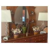 EstateSalesByOlga in Toms River Estate Sale