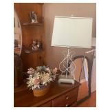 EstateSalesByOlga in Toms River Estate Sale