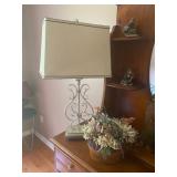 EstateSalesByOlga in Toms River Estate Sale