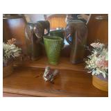 EstateSalesByOlga in Toms River Estate Sale