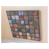 EstateSalesByOlga in Toms River Estate Sale