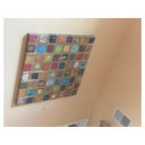 EstateSalesByOlga in Toms River Estate Sale