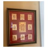 EstateSalesByOlga in Toms River Estate Sale