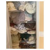 EstateSalesByOlga in Toms River Estate Sale