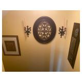 EstateSalesByOlga in Toms River Estate Sale