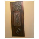 EstateSalesByOlga in Toms River Estate Sale