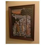 EstateSalesByOlga in Toms River Estate Sale