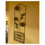 EstateSalesByOlga in Toms River Estate Sale