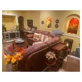 EstateSalesByOlga in Toms River Estate Sale