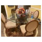 EstateSalesByOlga in Toms River Estate Sale