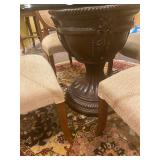 EstateSalesByOlga in Toms River Estate Sale