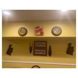 EstateSalesByOlga in Toms River Estate Sale