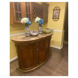 EstateSalesByOlga in Toms River Estate Sale