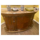 EstateSalesByOlga in Toms River Estate Sale