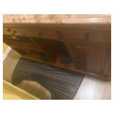 EstateSalesByOlga in Toms River Estate Sale