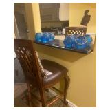 EstateSalesByOlga in Toms River Estate Sale