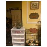 EstateSalesByOlga in Toms River Estate Sale